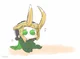 Loki Chan