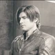 Leon Kennedy 001