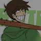 EDD GOULD 