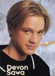 Devon Sawa 