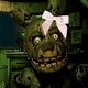 Springtrap