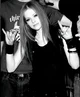 Avril lavigne 