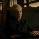 Draco Malfoy