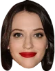Kat Dennings-BigHead