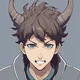Demon Oikawa