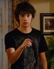 Rodrick Heffley