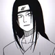 Neji Hyuga