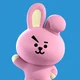 Cooky