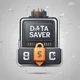 Data Saver