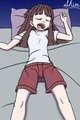 Akko Nishikata