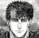 Guts_Berserk_-DAG-