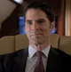 Aaron Hotchner