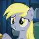 Derpy Hooves