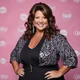 Abby lee miller