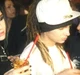TOM KAULITZ