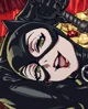 Catwoman