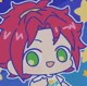 Mao Isara