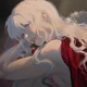 Griffith