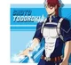 Shoto Todoroki
