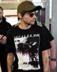 louis tomlinson 