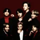 BTS