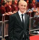 Tom Felton