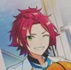 Mao Isara