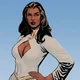 Talia Al Ghul