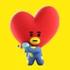 Tata