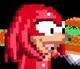 Dorkly Knuckles