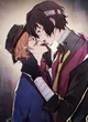 Beast Soukoku