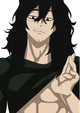 Shouta Aizawa