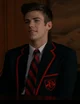 Sebastian Smythe
