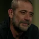 John Winchester