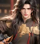 Kai Sheng