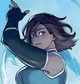 Korra