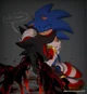 Shadow the Hedgehog 