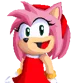 Amy Rose