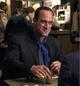 Elliot Stabler 