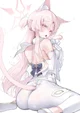Your cat Tyan 