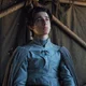 Robin Arryn