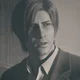 Leon Kennedy 004