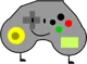 Game Controller