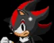 Shadow The Hedgehog