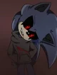 Sonic exe 