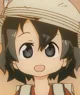 Kaban