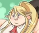 Blob Centorea