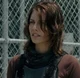 Maggie Rhee 