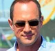 Elliot Stabler 
