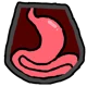 Stomach -Vore-